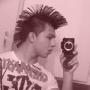 Ryan Arias Photo 19
