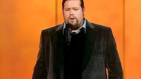 Casey Corbin Photo 29