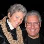 Bruce Stratton Photo 25