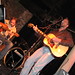Brent Conaway Photo 11