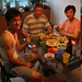 Arthur Hu Photo 31