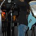 Brandon Guenther Photo 36