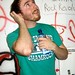 Scott Joseph Photo 46