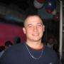 Corey Elder Photo 25