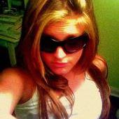 Camilla Carter Photo 3