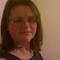 Aimee Fletcher Photo 8