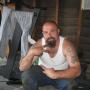 Jason Giese Photo 21