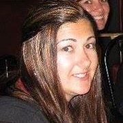Melissa Proctor Photo 5