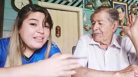Ernesto Alfaro Photo 32