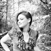 Anita Mobley Photo 1