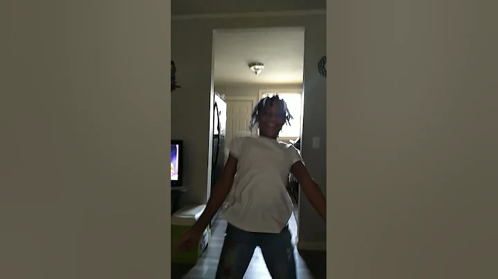 Shirley Pegues Photo 9