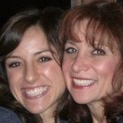 Eve Stern Photo 7