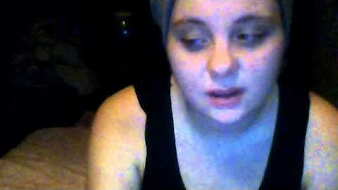 Christina Edgell Photo 12