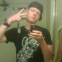 Jacob Kennedy Photo 28