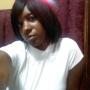 Michelle Jeffrey Photo 27