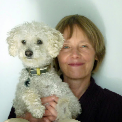 Ann Radley Photo 8