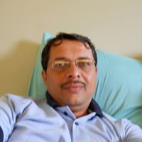 Rajeshkumar Patel Photo 3