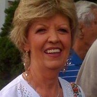 Donna Baugh Photo 4