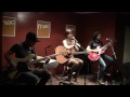 Agustin Valencia Photo 23