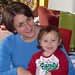 Wendy Dayton Photo 29
