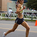 Sara Slattery Photo 23