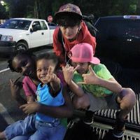 Stephanie Nettles Photo 1