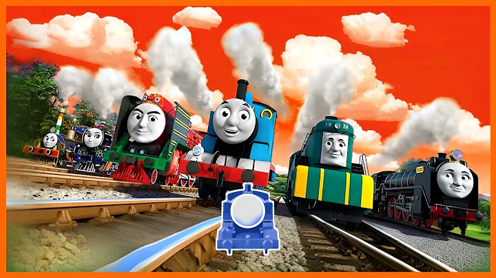 Thomas Roll Photo 18