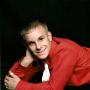 Jackson Beck Photo 11