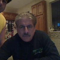 John Dimaio Photo 4