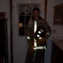 Brandon Zeigler Photo 19