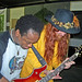 Douglas Byron Photo 15
