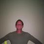 David Kramer Photo 36