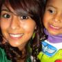 Stephanie Tafoya Photo 23