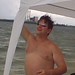 Mike Gandy Photo 41