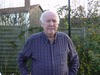 Tony Atkinson Photo 32