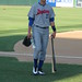 Ryan Flaherty Photo 40