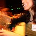 Stephen Graf Photo 27