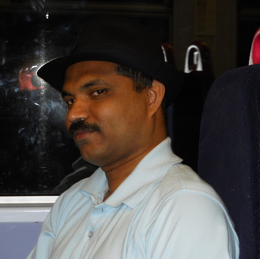 Ajit Kumar Photo 13