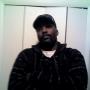 William Rudd Photo 30