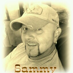 Samuel Leach Photo 11