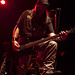 Ray Kerns Photo 26