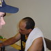 Louis Lipp Photo 13