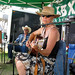 Steve Bagley Photo 40