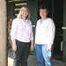 Amy Brock Photo 40