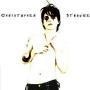 Christopher Strange Photo 21