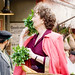 Julie Still Photo 36