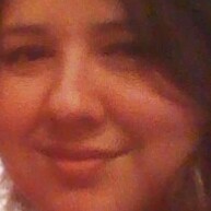 Theresa Perez Photo 13