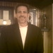 Neal Wallace Photo 43
