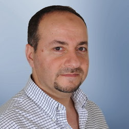 David Nader Photo 13