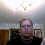 Ronald Russell Photo 36